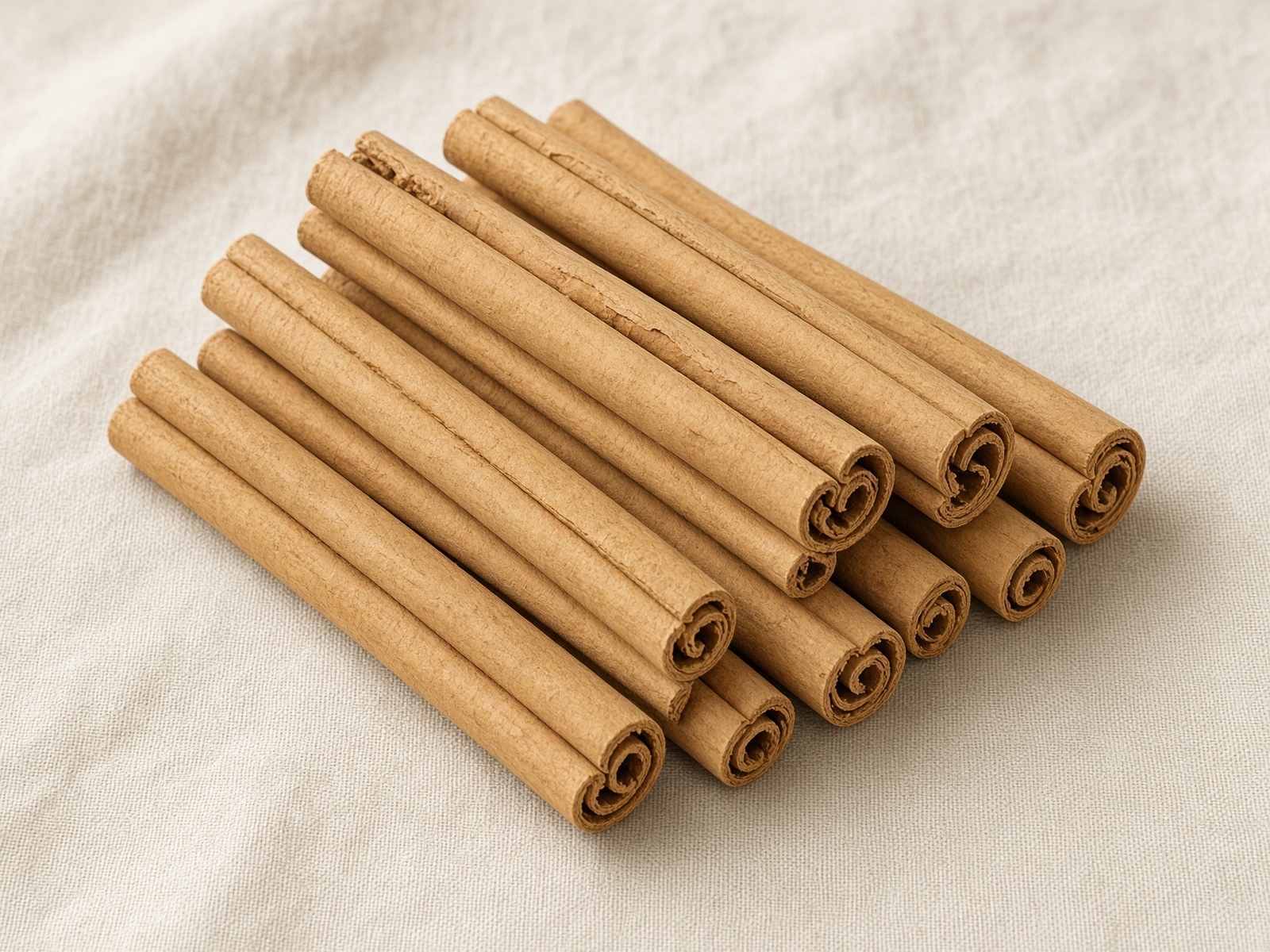 Ceylon Cinnamon Quills
