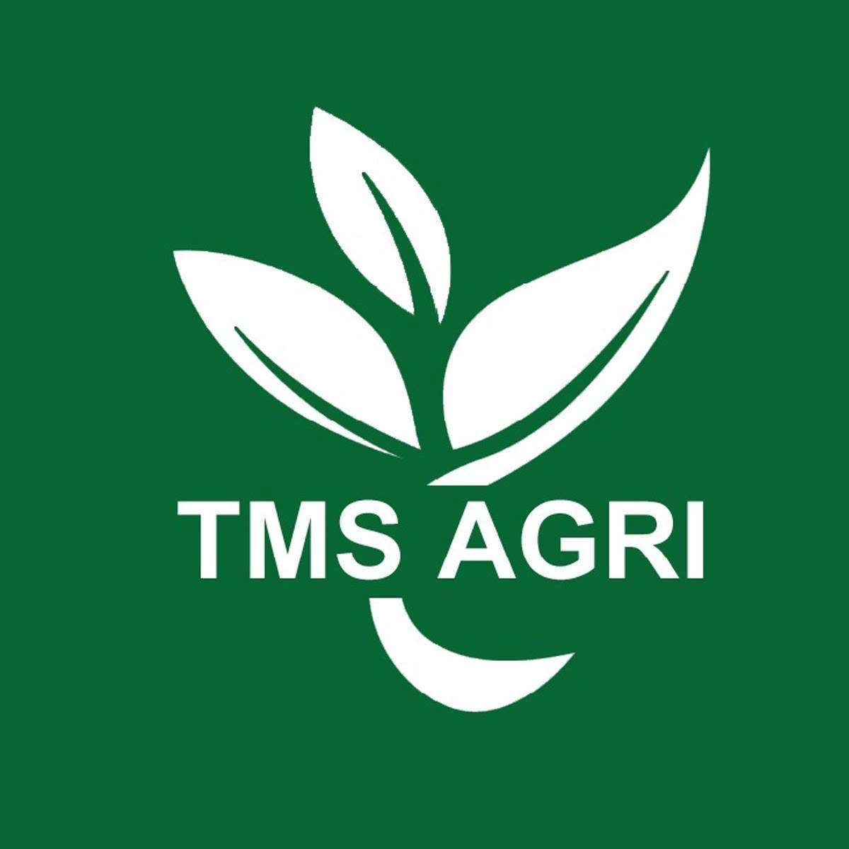 TMS Agri